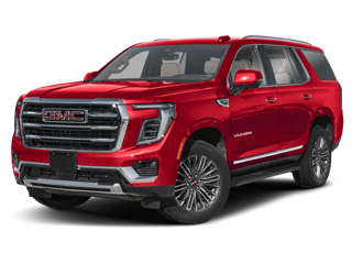 GMC Yukon - Stevens 5-Star Car & Truck Center GMC in HEREFORD TX
