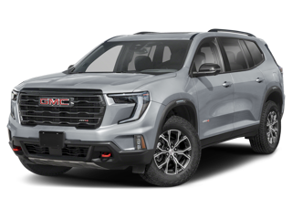GMC Acadia - Stevens 5-Star Car & Truck Center GMC in HEREFORD TX