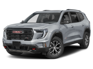 GMC Acadia - Stevens 5-Star Car & Truck Center GMC in HEREFORD TX