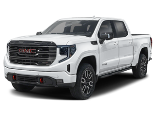 GMC Sierra 1500 - Stevens 5-Star Car & Truck Center GMC in HEREFORD TX