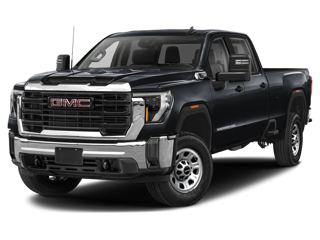 GMC Sierra HD - Stevens 5-Star Car & Truck Center GMC in HEREFORD TX