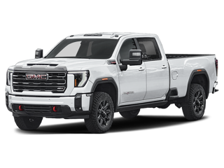 GMC Sierra HD - Stevens 5-Star Car & Truck Center GMC in HEREFORD TX
