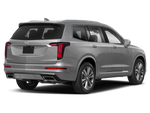 2020 Cadillac XT6 FWD Premium Luxury