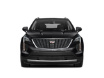 2020 Cadillac XT4 AWD Premium Luxury