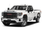 2021 GMC Sierra 2500 HD 4DR 4WD DBL 149"