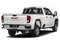 2021 GMC Sierra 2500 HD 4DR 4WD DBL 149"