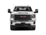 2021 GMC Sierra 2500 HD 4DR 4WD DBL 149"