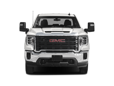 2021 GMC Sierra 2500 HD 4DR 4WD DBL 149"