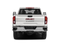 2021 GMC Sierra 2500 HD 4DR 4WD DBL 149"