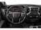 2021 GMC Sierra 2500 HD 4DR 4WD DBL 149"