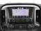 2018 Chevrolet Silverado 2500 HD LTZ