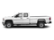 2018 GMC Sierra 3500 HD DOUBL CAB 4WD 158