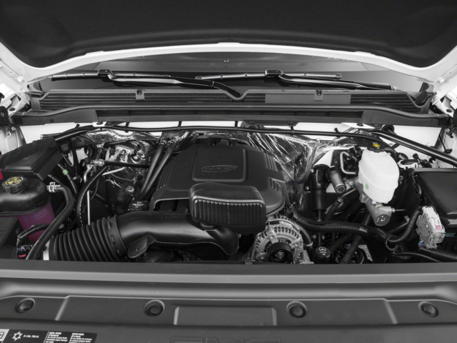 2018 GMC Sierra 3500 HD DOUBL CAB 4WD 158