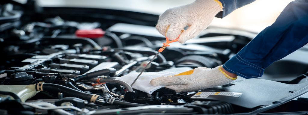 2026 Expert GMC Maintenance for Summer Road Trips