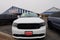 2017 Dodge Durango R/T