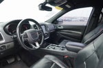 2017 Dodge Durango R/T
