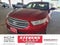 2016 Ford Taurus SEL