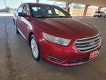 2016 Ford Taurus SEL