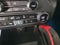 2024 Ford Bronco Heritage Edition