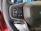 2024 Ford Bronco Heritage Edition
