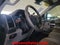 2020 Ford Super Duty F-250 SRW XL