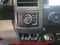 2020 Ford Super Duty F-250 SRW XL