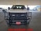 2020 Ford Super Duty F-250 SRW XL