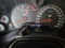 2000 Chevrolet Corvette 2DR CONV