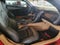2000 Chevrolet Corvette 2DR CONV