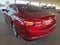 2025 Chevrolet Malibu 2LT
