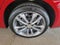 2025 Chevrolet Malibu 2LT