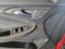2025 Chevrolet Malibu 2LT