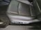 2025 Chevrolet Malibu 2LT
