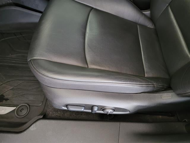 2025 Chevrolet Malibu 2LT