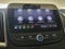 2025 Chevrolet Malibu 2LT