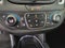 2025 Chevrolet Malibu 2LT