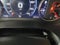 2025 Chevrolet Malibu 2LT
