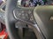 2025 Chevrolet Malibu 2LT