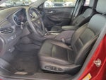 2025 Chevrolet Malibu 2LT