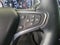 2025 Chevrolet Malibu 2LT
