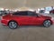 2025 Chevrolet Malibu 2LT
