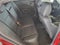 2025 Chevrolet Malibu 2LT