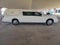 2004 Cadillac Deville Funeral Coach