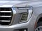2027 GMC Yukon Elevation