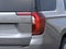 2027 GMC Yukon Elevation