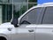 2027 GMC Yukon Elevation