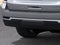 2027 GMC Yukon Elevation