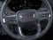 2027 GMC Yukon Elevation