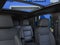 2027 GMC Yukon Elevation