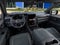 2027 GMC Yukon AT4